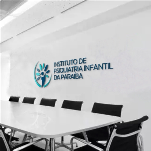 Comprar Logo e Papelaria (6 itens)
