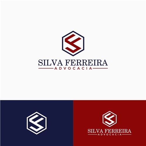 Comprar Logo e Papelaria (6 itens)