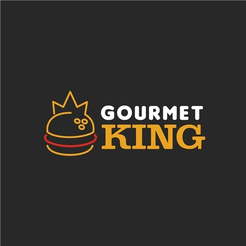 Comprar Logo