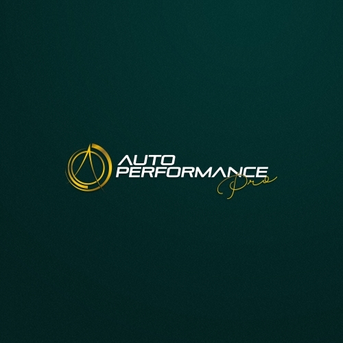 Comprar Logo e Cartao de Visita