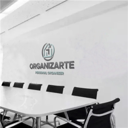 Comprar Logo e Papelaria (6 itens)