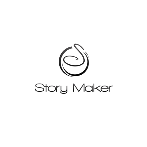 Comprar Logo
