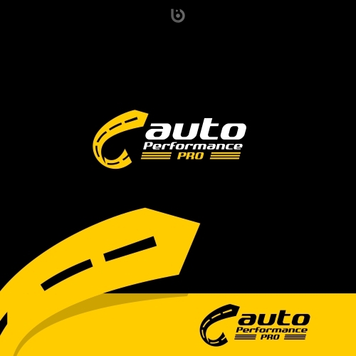 Comprar Logo e Cartao de Visita