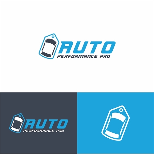 Comprar Logo e Cartao de Visita