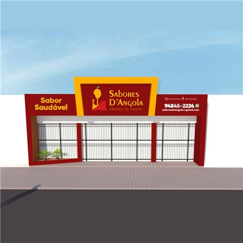 Comprar Peça Gráfica (unidade)