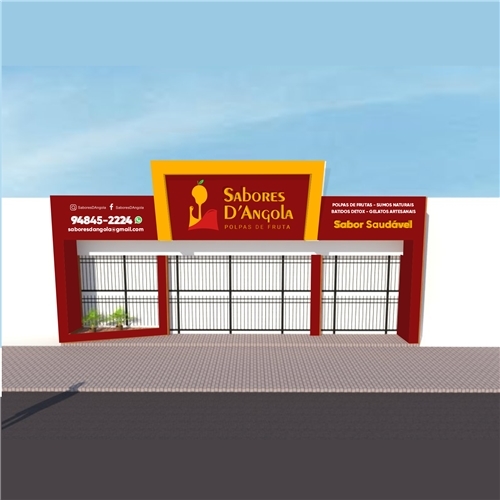 Comprar Peça Gráfica (unidade)