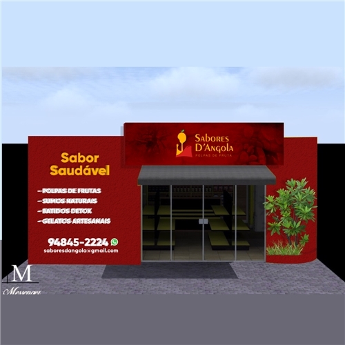 Comprar Peça Gráfica (unidade)