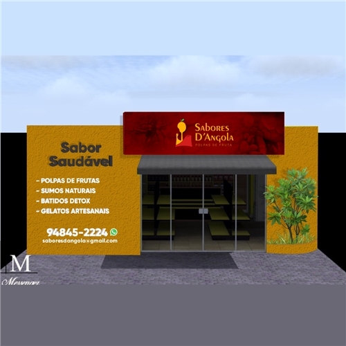 Comprar Peça Gráfica (unidade)