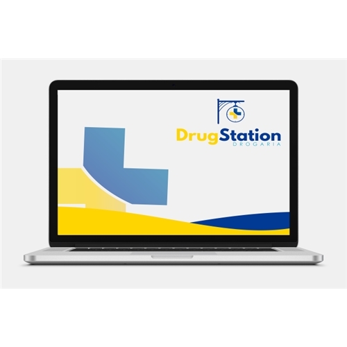 Comprar Logo e Papelaria (6 itens)