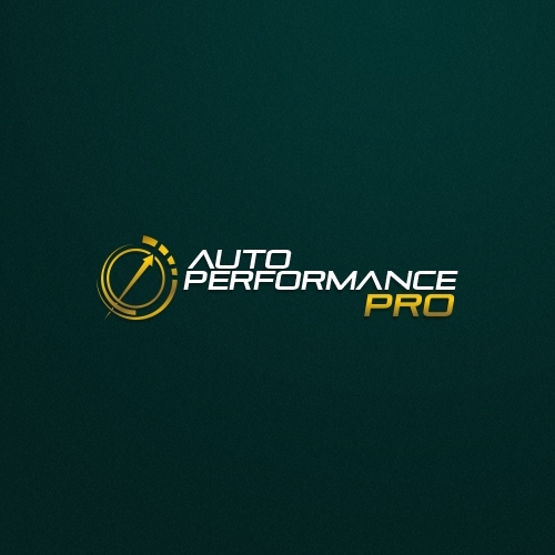 Comprar Logo e Cartao de Visita