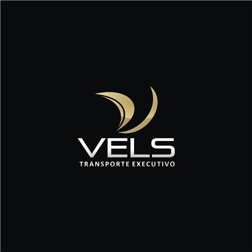 Comprar Logo e Papelaria (6 itens)