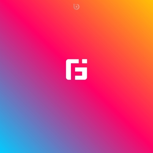 Comprar Logo e Papelaria (6 itens)