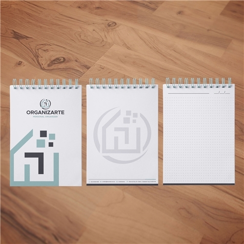 Comprar Logo e Papelaria (6 itens)