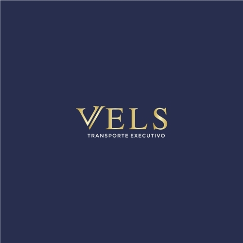 Comprar Logo e Papelaria (6 itens)