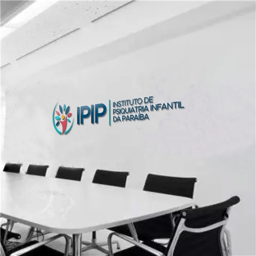 Comprar Logo e Papelaria (6 itens)