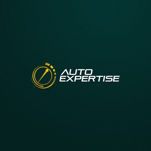 Comprar Logo e Cartao de Visita