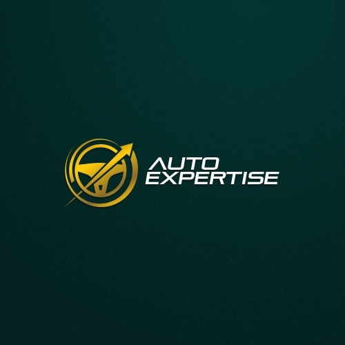 Comprar Logo e Cartao de Visita