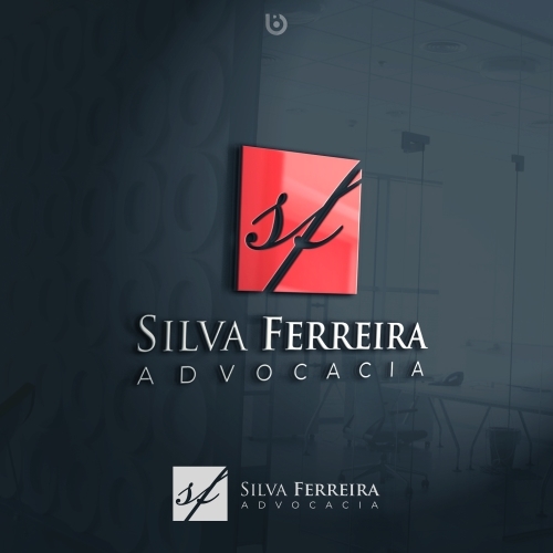 Comprar Logo e Papelaria (6 itens)