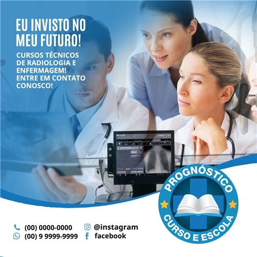 Comprar Kit Layout de Posts para Redes Sociais (Facebook, Instagram e etc)