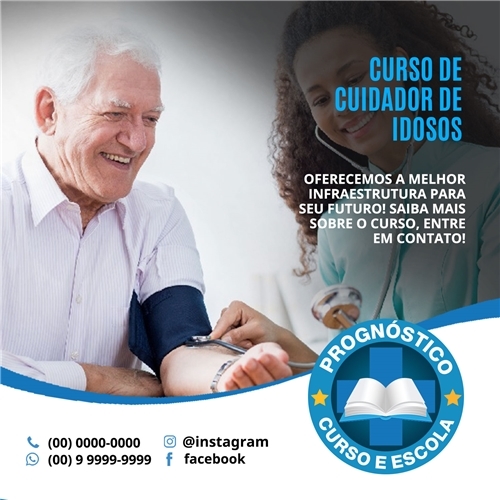 Comprar Kit Layout de Posts para Redes Sociais (Facebook, Instagram e etc)