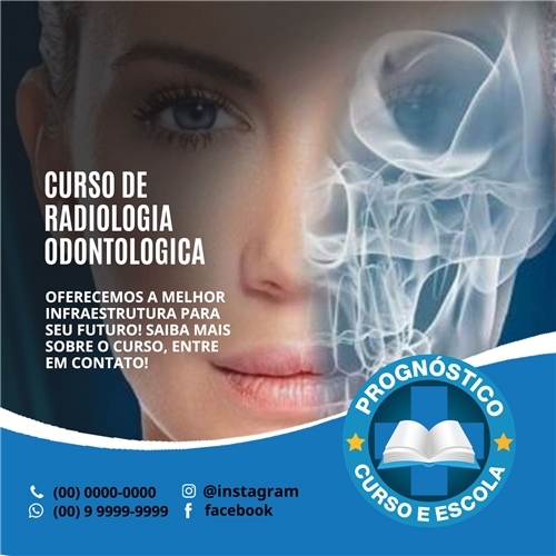 Comprar Kit Layout de Posts para Redes Sociais (Facebook, Instagram e etc)