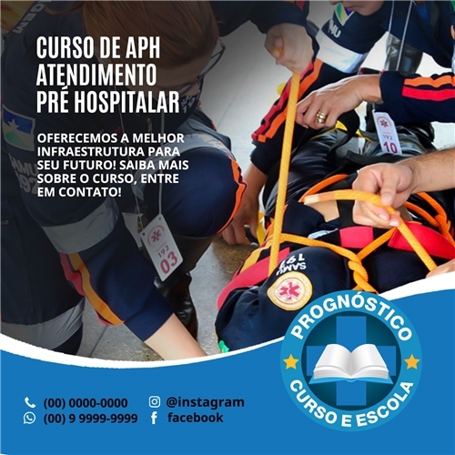 Comprar Kit Layout de Posts para Redes Sociais (Facebook, Instagram e etc)