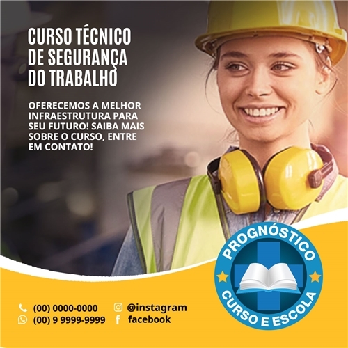 Comprar Kit Layout de Posts para Redes Sociais (Facebook, Instagram e etc)