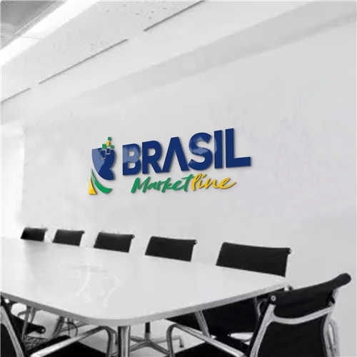 Comprar Logo e Papelaria (6 itens)