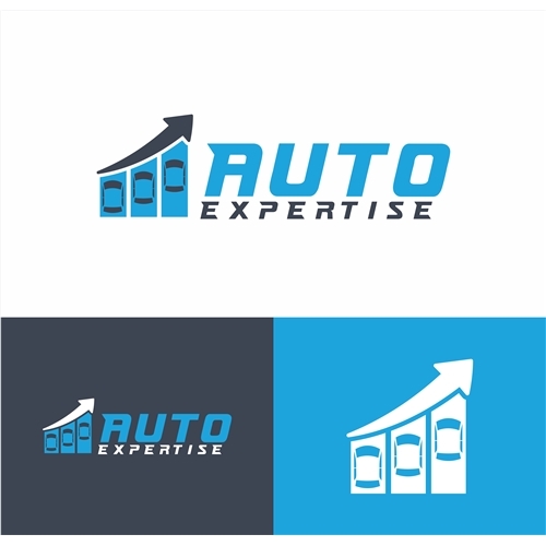 Comprar Logo e Cartao de Visita