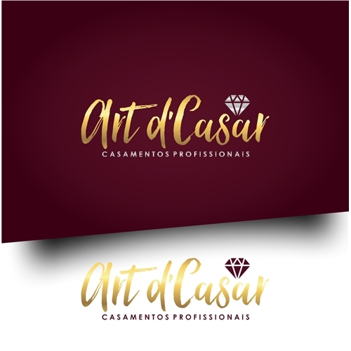 Comprar Logo e Papelaria (6 itens)