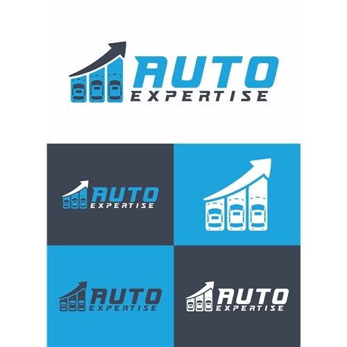 Comprar Logo e Cartao de Visita