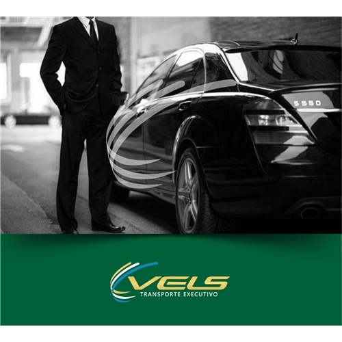 Comprar Logo e Papelaria (6 itens)