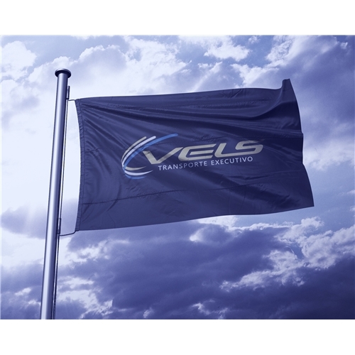 Comprar Logo e Papelaria (6 itens)