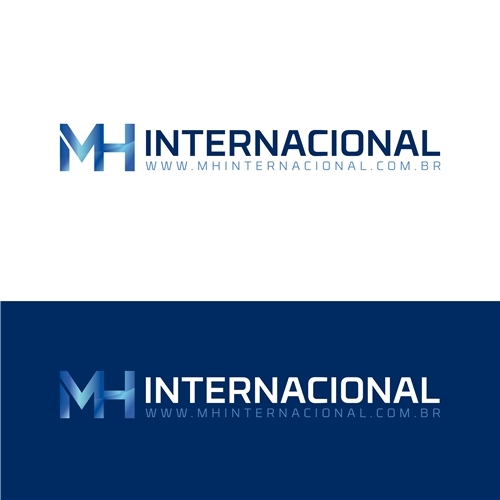 Comprar Logo e Papelaria (6 itens)