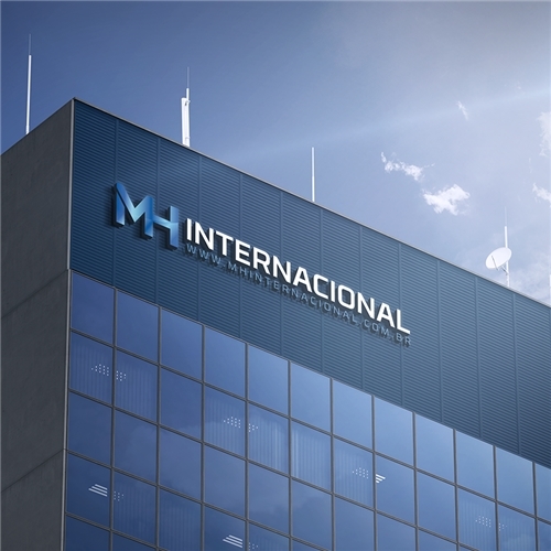 Comprar Logo e Papelaria (6 itens)