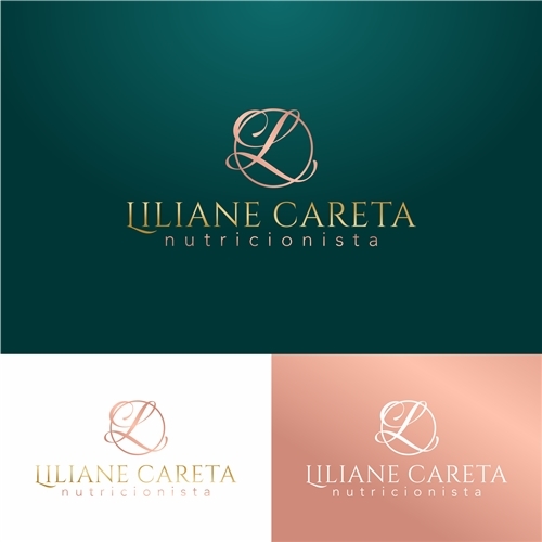 Comprar Logo e Papelaria (6 itens)