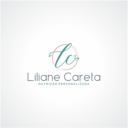 Comprar Logo e Papelaria (6 itens)