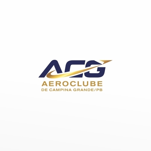Comprar Logo