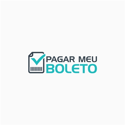 Comprar Logo e Papelaria (6 itens)