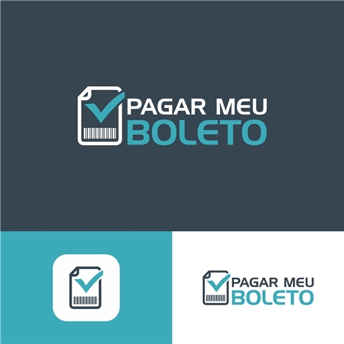 Comprar Logo e Papelaria (6 itens)