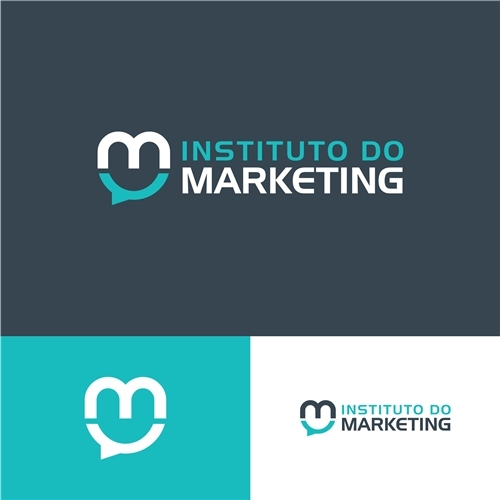 Comprar Logo e Papelaria (6 itens)