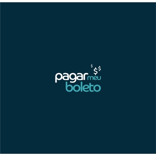Comprar Logo e Papelaria (6 itens)