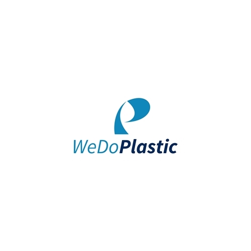 Comprar Logo e Papelaria (6 itens)