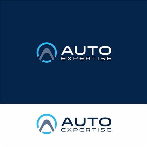 Comprar Logo e Cartao de Visita