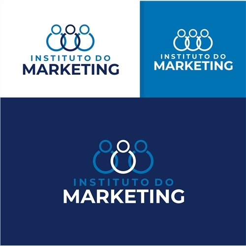 Comprar Logo e Papelaria (6 itens)