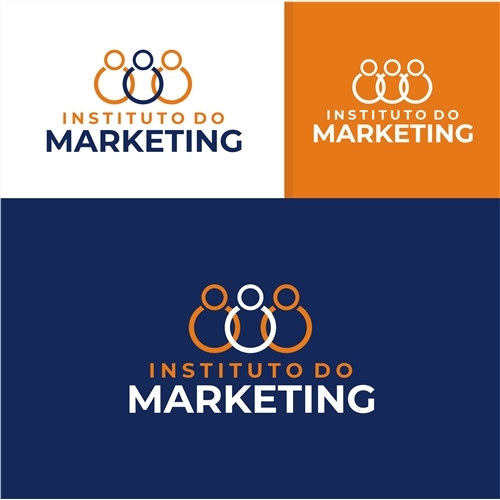 Comprar Logo e Papelaria (6 itens)