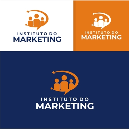 Comprar Logo e Papelaria (6 itens)