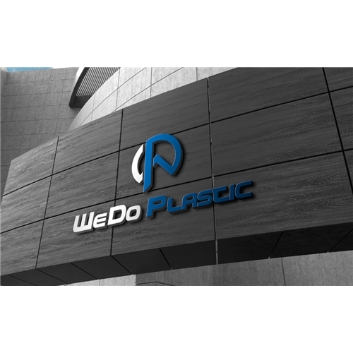 Comprar Logo e Papelaria (6 itens)