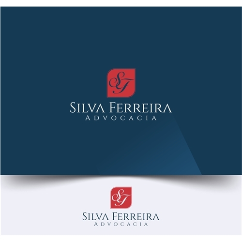 Comprar Logo e Papelaria (6 itens)
