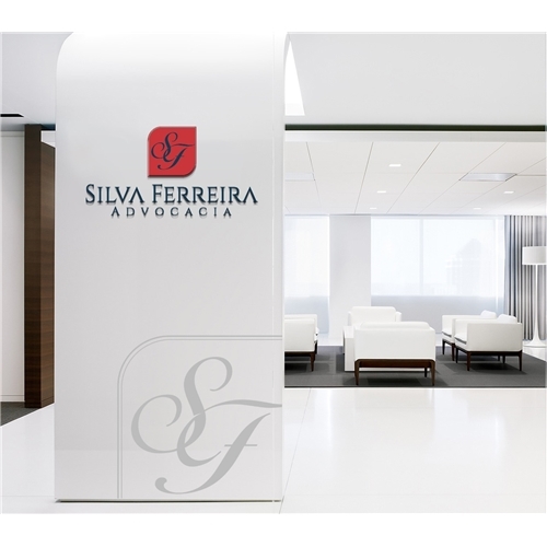 Comprar Logo e Papelaria (6 itens)